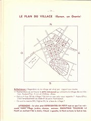 GEO CE1 CE2 DES ANNEES 50 PAGE (14)